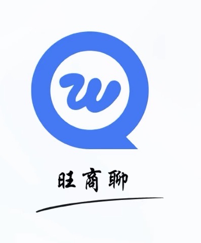 客服旺旺454530440