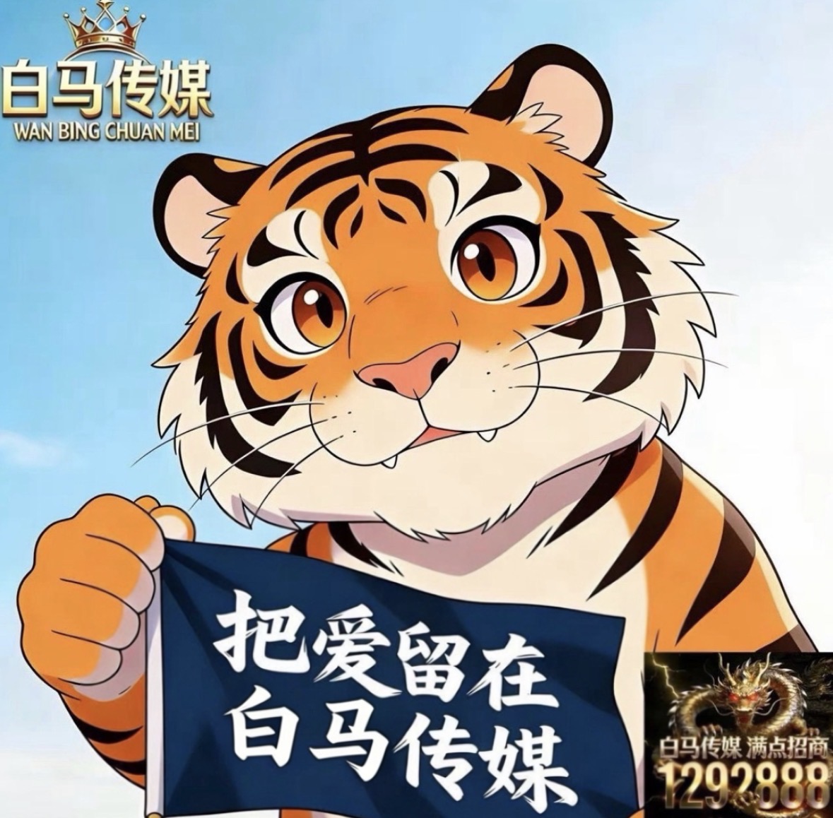 轮播图